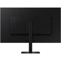 Монитор Samsung ViewFinity S8 LS37D802UAIXCI фото 5